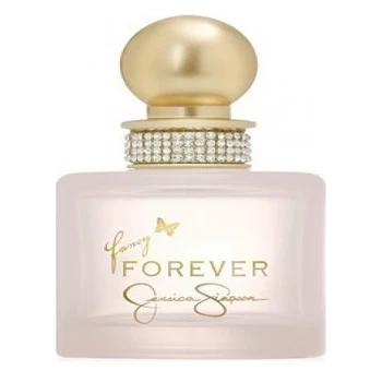 Jessica Simpson Fancy Forever Women's Perfume